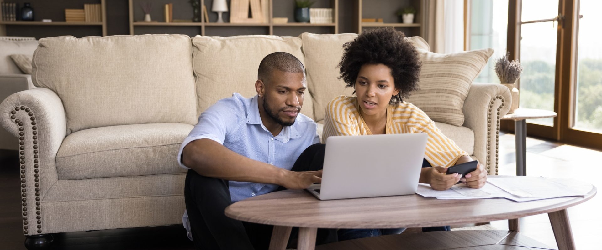Should i move mutual funds to etf?