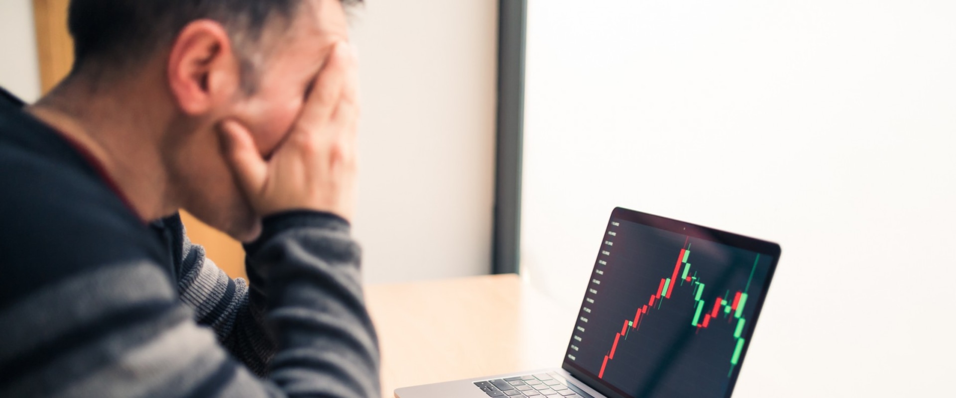 Can you lose money in etfs?
